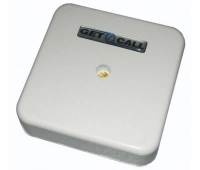 Адаптер для подключения внешнего усилителя GETCALL GC-0002D3