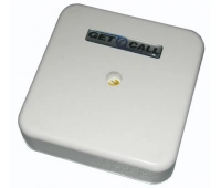 GETCALL GC-0002D3