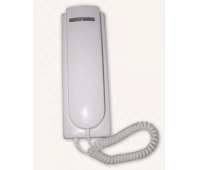GETCALL GC-5002T1