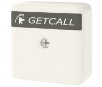 Одноканальный передатчик сигнала аварии GETCALL GC-3001S1