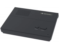 GETCALL GC-5004D1