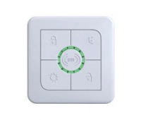 Livicom Livi RFID