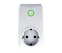 Livicom Livi Socket