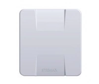 Стелс НПП STEMAX RZE Livi