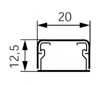 Legrand LegranD 030008