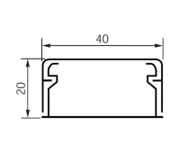 Legrand LegranD 030027