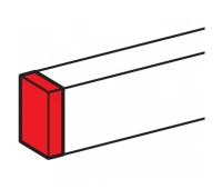 Legrand LegranD 010700