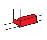 Legrand LegranD 010740