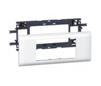 Legrand LegranD 010954