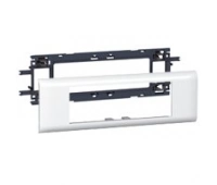 Legrand LegranD 010956