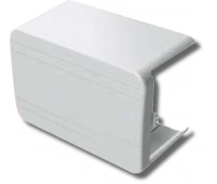 ДКС Тройник 120х60 NTAN (01762)
