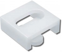 ДКС Крепежный элемент ZP2 (06561)