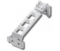 ДКС Стяжка кабеля для короба TR1-N 40-80 (01022)