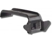 ДКС Фиксатор кабеля для короба RL6 80 (05208RL)