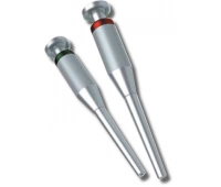 ДКС Инструмент FIXO RL4 для фиксатора RL4 (06500RL)