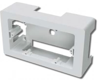 ДКС Коробка монтажная универсальная PDD-N 120 (10143)