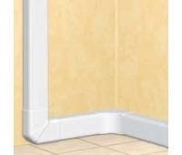 Короб Legrand Кабель-канал DLP 35х80 (010411)