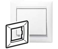 Рамка Legrand LegranD 774451