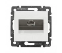 Розетка Legrand LegranD 774230