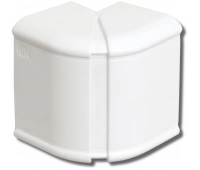 IEK Угол внешний изменяемый 100х60 (CKK-40D-W-100-060-K01)