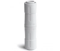 ДКС Муфта для труб армированных, IP65, D=40 (55340)