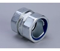 Прочие российские Муфта соединительная СММ (МРР, МСМ)-25 (1)