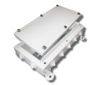 Гефест КМ-О (28к*10,0)-IP54-1530, 14 вводов