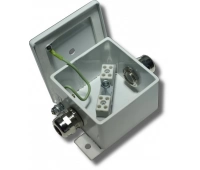 Гефест КМ-О (4к*6,0)-IP66 два ввода