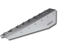 ДКС Консоль BM основание 400 (FC34184)