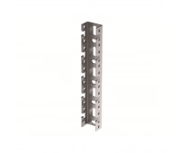 ДКС Профиль BPF, L600 (BPF2906)