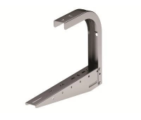 ДКС Консоль потолочная BBA с основанием 600 мм (BBA2060)