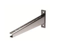 ДКС Усиленная консоль 200мм (BBH6020)