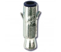 ДКС Усиленный анкер М10 (CM451065)