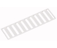 WMB система мульти маркировки WAGO WAGO 793-501 WMB система мульти маркировки