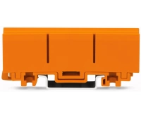 Держатель фиксирующий WAGO WAGO 2273-500