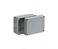 Рувинил Коробка TYCO 150х110х70мм (67054)