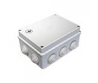 Промрукав Коробка уравнивания потенциалов 150х110х70 (40-0310-У)