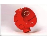 Промрукав Коробка установочная 64х40 (80-0500)