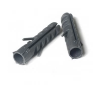 РДК Дюбель 8х50 с пупырышками (1000 шт)