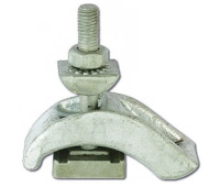 ДКС Закрывающая струбцина М10 (CM301001)