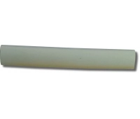 ДКС Термоусаживаемая трубка 19,1/9,5мм, белый (2NF201191W)