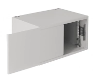 NETLAN EC-WP-075240-GY