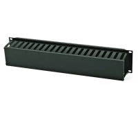 Hyperline CM-2U-PL-COV