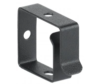Кольцо кабельное ITK CR05-5044 (4 шт.)