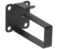 Кольцо кабельное ITK CR05-5044-PL (4 шт.)