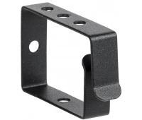 Кольцо кабельное ITK CR05-7044 (4 шт.)
