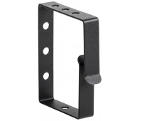 Кольцо кабельное ITK CR05-7088 (4 шт.)