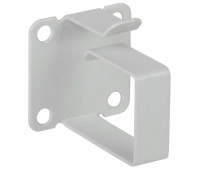 Кольцо кабельное ITK CR35-5044-PL (4 шт.)
