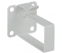 Кольцо кабельное ITK CR35-7044-PL (4 шт.)