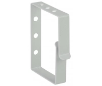 Кольцо кабельное ITK CR35-7088 (4 шт.)